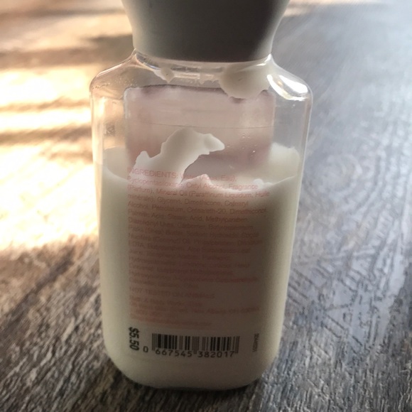 Body stuff - Picture 5 of 16